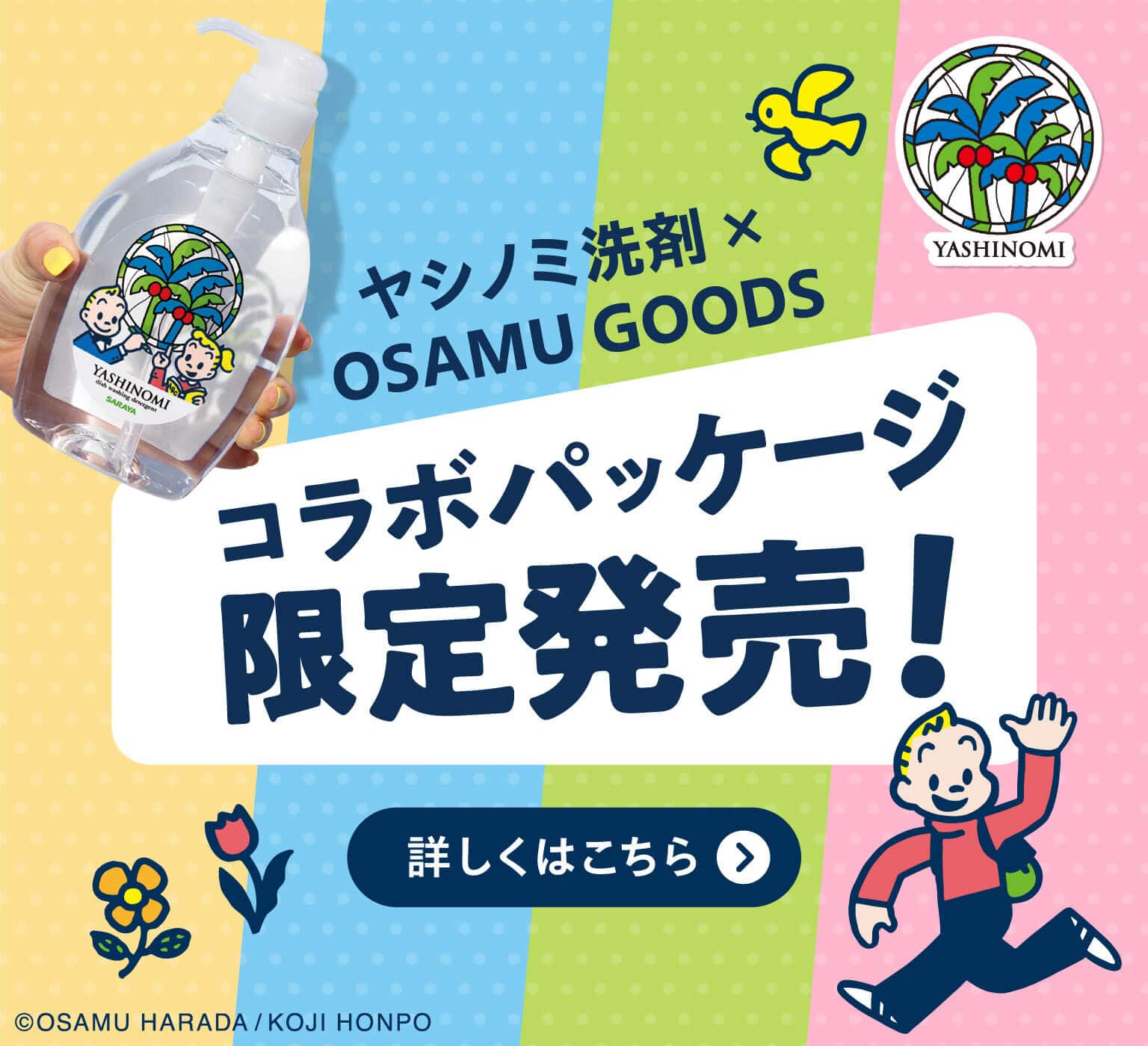サラヤ｜サラヤ公式通販