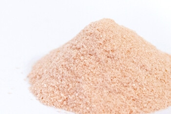 「ラクトフェリン」って何?