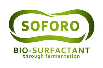 天然酵母由来の「ソホロ」って何?