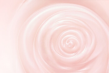 「ラクトフェリン」はなぜピンク色なの？