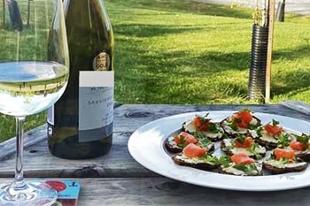 お酒と間食も糖質コントロールしませんか?