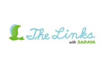 サラヤ公式通販を支える会社「The Links」