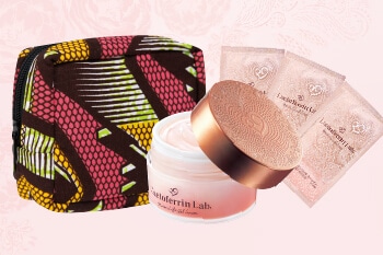 Donation Gift for Safe Motherhood