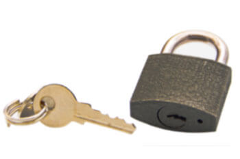 肌や身体に眠っている”鍵穴”とは？