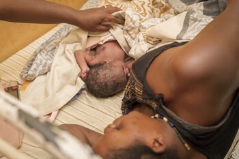 10月11日は国際ガールズ・デー