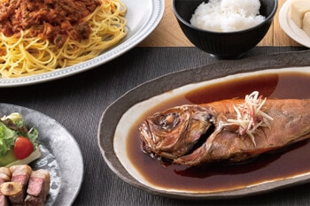 「umamama(ウマママ)」 SARAYAが運営する"食"がテーマの通販モール