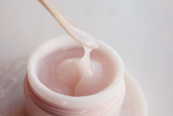 オールインワンジェルにはどんな成分が入っているの？