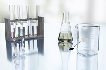 界面活性剤とソホロの話