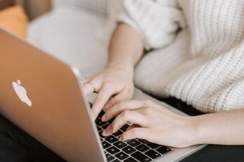 あなたのダイエットを応援します【オンライン栄養相談受付中】