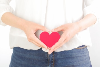 なんとなく不調…ゆらぎの時期を健やかに過ごすヒント