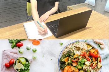 サラヤのフィットネスで発見!私にピッタリのダイエット♪