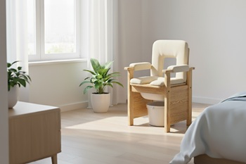 【開発秘話】サラヤスマイルズ トイレの消臭液