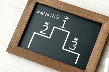 2025年販売点数&高評価ランキング発表!