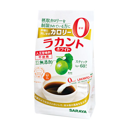 サラヤ｜ラカント 飲むりんご酢 500mL×3: サラヤ公式通販