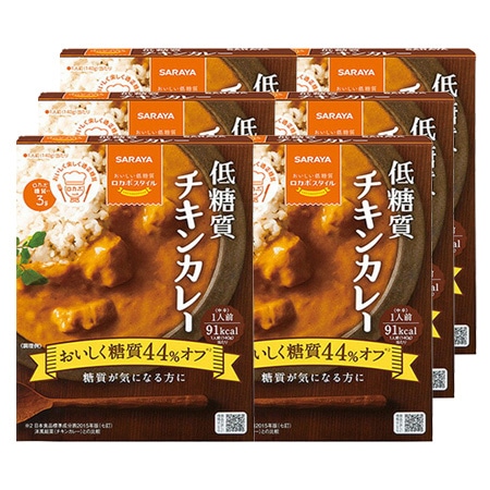 グラコロチキン様 Amazon | チャオ (CIAO) すごい乳酸菌 クランキー チキン味 190g