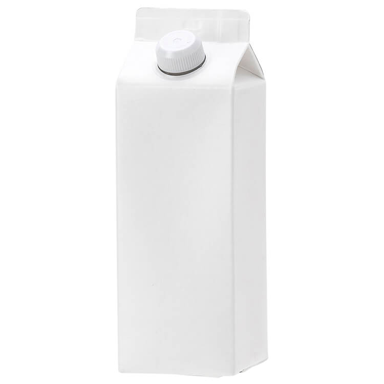 ラカントSシロップ 500mL 業務用