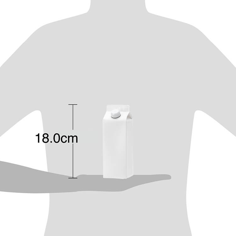 ラカントSシロップ 500mL 業務用