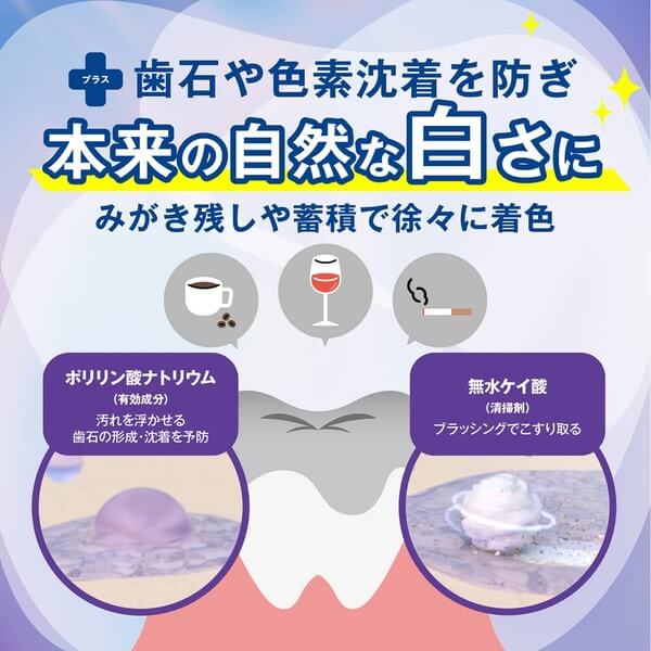 クルクリン PGガード 美白ケアプラスペースト 80g