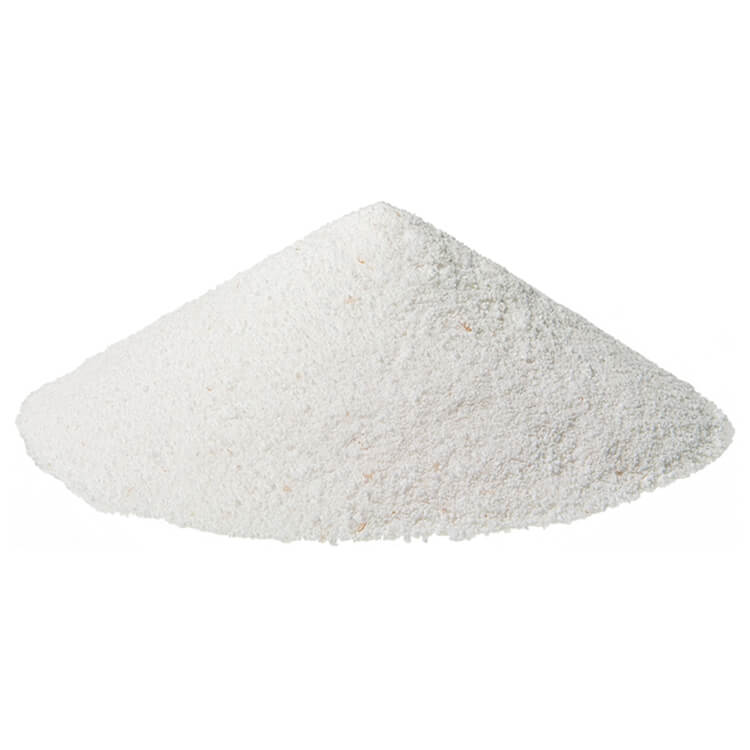 ラカントホワイト 1kg