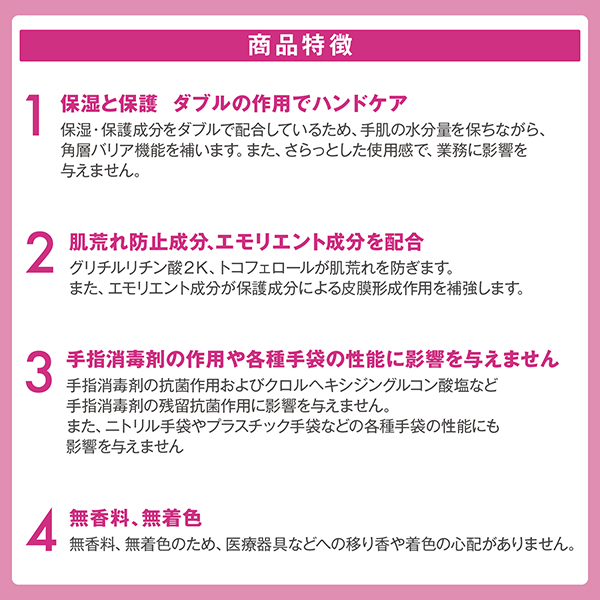 サラヤ　プライムバリアローション  300ml 6本セット