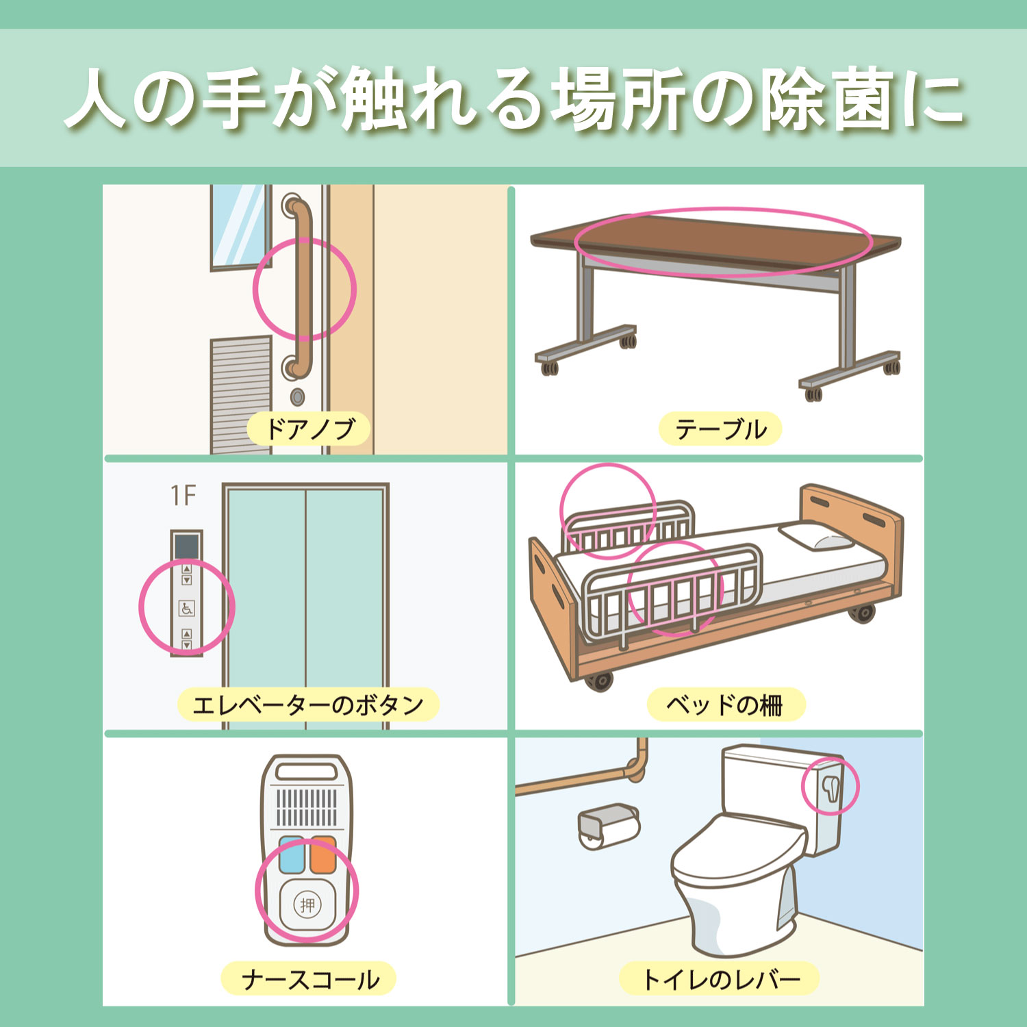 食品添加物アルコール製剤 アルペットHN 5L