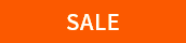 社販SALE
