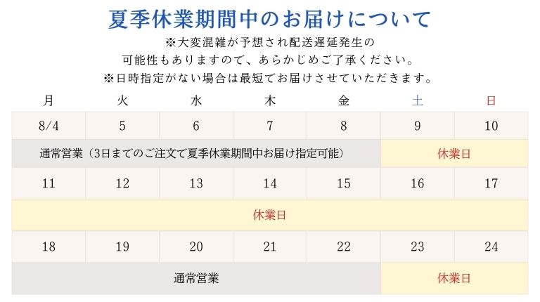 サラヤ｜サラヤプロショップ