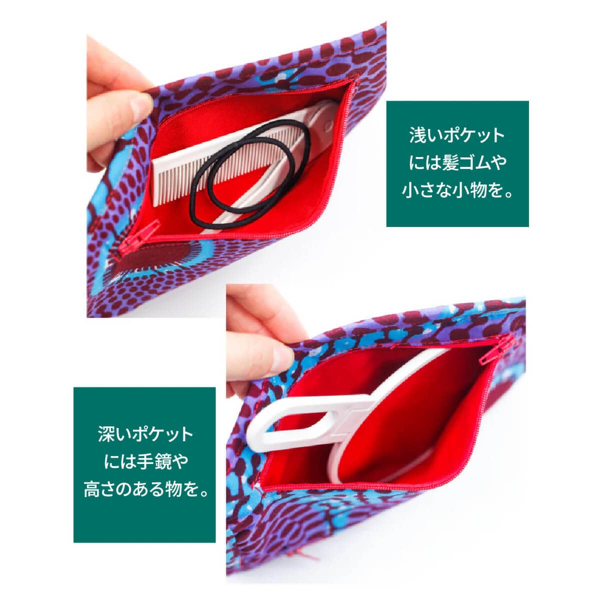 ラクトフェリン ラボ しあわせ育むうるおいセット 26春