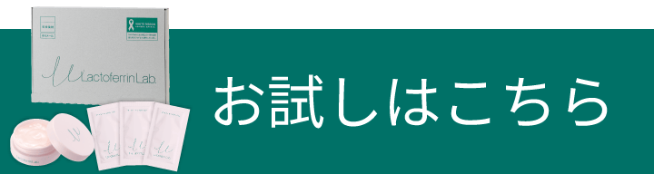 お試しはこちら
