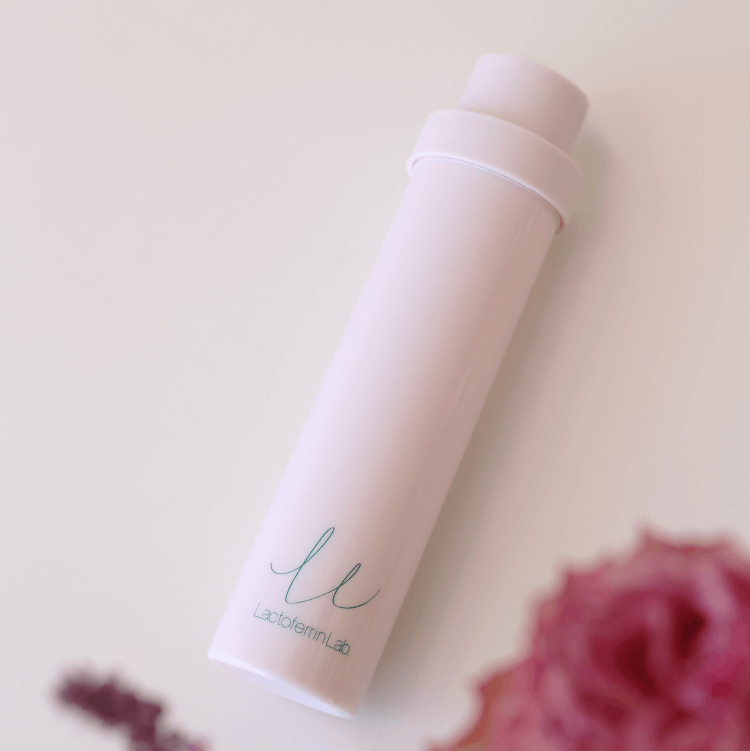 導入ローション