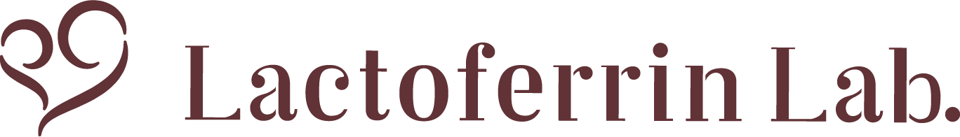 Lactoferrin Lab.