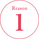 Reason1