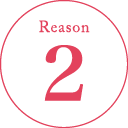 Reason2