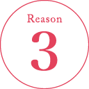 Reason3