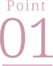 Point01