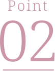 Point02
