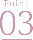 Point03