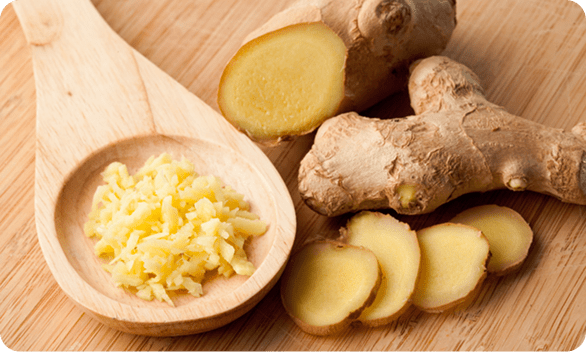 健康・美容維持には３粒、しっかりケアには６粒がおすすめ！