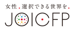 JOICFP