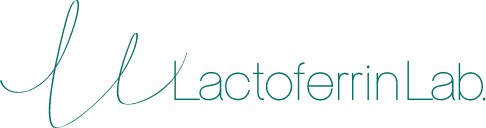 Lavtoferrin Lab.