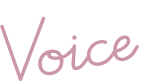 Voice