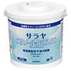 エタノールクロス80