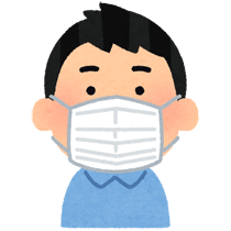 あると安心!備えておきたい消耗品