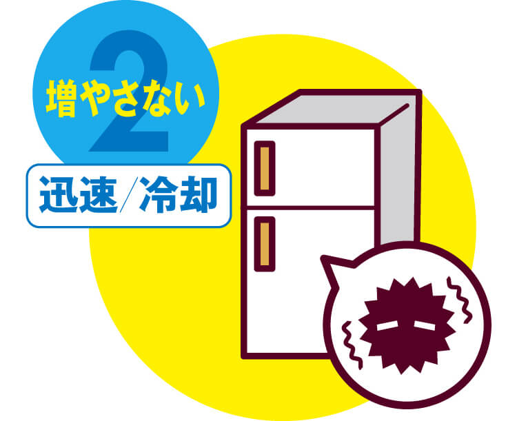 迅速