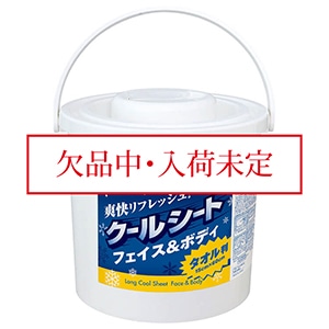 80枚 本体