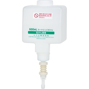石けん液リキッド用