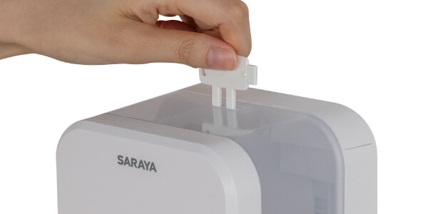 製品のイメージ2